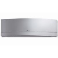 Daikin FTXG20LS Silver настенный внутренний блок