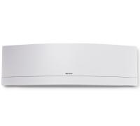 Daikin FTXG20LW/RXG20L настенный кондиционер