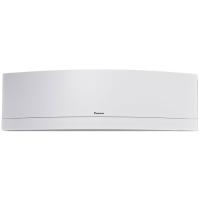 Daikin FTXG20LW White настенный внутренний блок