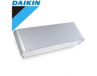 Daikin FTXG25J-W настенный внутренний блок