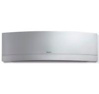 Daikin FTXG25LS/RXG25L серый кондиционер