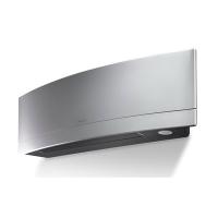 Daikin FTXG35LS настенный внутренний блок