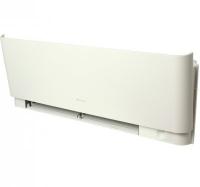 Daikin FTXG50J-W настенный внутренний блок