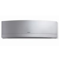 Daikin FTXG50LS/RXG50L настенный кондиционер
