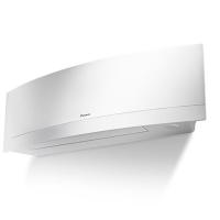 Daikin FTXG50LW настенный внутренний блок