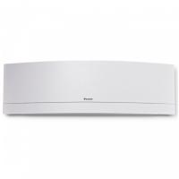 Daikin FTXG50LW/RXG50L настенный кондиционер