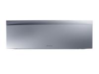 Daikin Emura 3 FTXJ20AS/RXJ20A настенный кондиционер