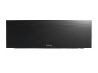 Daikin Emura 3 FTXJ25AB настенный внутренний блок мульти сплит-системы