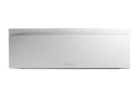 Daikin Emura 3 FTXJ25AW настенный внутренний блок мульти сплит-системы