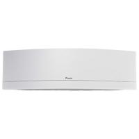 Daikin FTXJ25M-W/RXJ25M настенный кондиционер