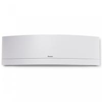 Daikin FTXJ35M-W/RXJ35M настенный кондиционер