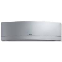 Daikin EMURA FTXJ35MS настенный внутренний блок мульти сплит-системы