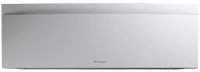 Daikin Emura 3 FTXJ50AW/RXJ50A настенный кондиционер