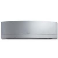 Daikin FTXJ50M-S/RXJ50M премиум инверторная сплит-система