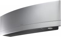 Daikin Emura Smart FTXJ50MS/RXJ50N настенный кондиционер