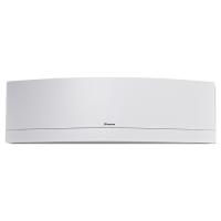 Daikin Emura FTXJ50MW настенный внутренний блок мульти сплит-системы