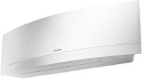 Daikin Emura Smart FTXJ50MW/RXJ50N настенный кондиционер