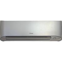 Daikin FTXK25AS/RXK25A премиум инверторный кондиционер