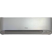 Daikin Miyora FTXK50AS/RXK50A настенный кондиционер