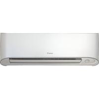 Daikin FTXK60AW/RXK60A настенный кондиционер