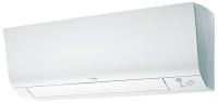Daikin Perfera FTXM20R/RXM20R настенный кондиционер