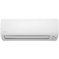 Daikin FTXM25K/RXM25L настенный кондиционер