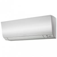 Daikin FTXM25M/RXM25M9 настенный кондиционер