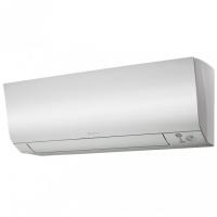 Daikin FTXM25N/RXM25N9 настенный кондиционер