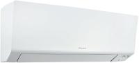 Daikin Perfera FTXM35R/RXM35R настенный кондиционер