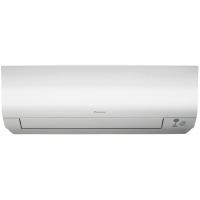 Daikin FTXM42M/RXM42M9 настенный кондиционер