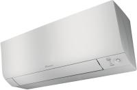 Daikin Perfera FTXM42N/RXM42N9 настенный кондиционер