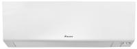 Daikin Perfera FTXM42R/RXM42R/-40 настенный кондиционер