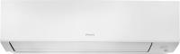Daikin FTXM50A/RZAG50B настенный кондиционер
