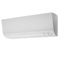 Daikin FTXM50N/RXM50N9 настенный кондиционер