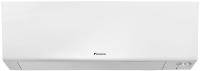 Daikin Perfera FTXM50R/RXM50R/-40 настенный кондиционер