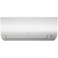 Daikin FTXM60M настенный внутренний блок