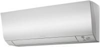 Daikin Perfera FTXM60N/RZAG50A настенный кондиционер