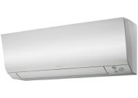 Daikin FTXM60R настенный внутренний блок мульти сплит-системы