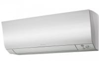 Daikin FTXM71N настенный внутренний блок мульти сплит-системы
