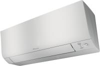 Daikin FTXM71R/RZAG60A настенный кондиционер