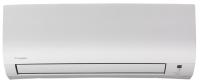 Daikin FTXP20M9/RXP20M настенный кондиционер