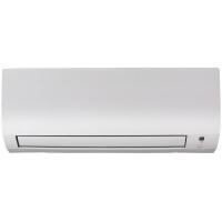 Daikin FTXP25L/RXP25K3 настенный кондиционер
