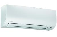 Daikin FTXP25M9 настенный внутренний блок