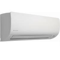 Daikin FTXP35K3/RXP35L настенный кондиционер