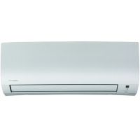 Daikin FTXP50L/RXP50L настенный кондиционер