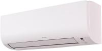 Daikin Comfora FTXP60M/RXP60M настенный кондиционер