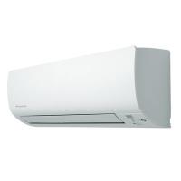 Daikin FTXS35K настенный внутренний блок