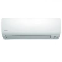 Daikin FTXS50K/RXS50L кондиционер 18 BTU