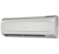 Daikin FTXS60F настенный внутренний блок
