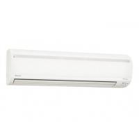 Daikin FTXS60G мульти-сплит системы внутренний блок